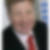 Profilbild von Wolfgang Palfy