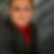 Profilbild von Christian Harb