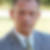 Profilbild von Karl Vojtisek