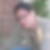 Profilbild von Harald Haider