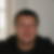 Profilbild von Dragan Nikolic
