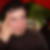 Profilbild von Mario Hafner