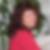 Profilbild von Elfriede Jungreithmeier