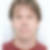 Profilbild von Robert Fiedler
