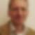 Profilbild von Peter Maurer