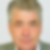 Profilbild von Dietmar Löscher
