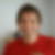 Profilbild von Ronny Derndorfer