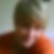 Profilbild von Sonja Knebel