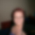 Profilbild von Sandra Karlhofer