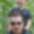 Profilbild von Hans Hoda