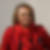 Profilbild von Monika Oberhofer