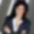 Profilbild von Michaela Wetzelberger