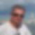 Profilbild von Raimund Biedermann