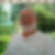 Profilbild von Hans Embacher