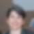 Profilbild von Gabriela Merz