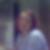 Profilbild von Elisabeth Hartyändi