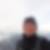 Profilbild von Thomas Knapp
