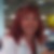 Profilbild von Susanne Maier