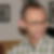 Profilbild von Florian Brazda