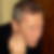Profilbild von Lewis Zane