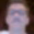 Profilbild von Wilhelm Brunner