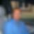 Profilbild von Thomas Buliczek