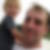Profilbild von Thomas Lichtenauer