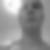 Profilbild von Ewald Stumptner