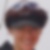 Profilbild von Irene Gassner