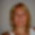 Profilbild von Angela Pölzler