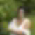 Profilbild von Eva Gruber