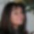 Profilbild von Margit Rabacher
