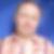 Profilbild von Klaus Bader