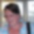 Profilbild von Annette Strasser