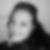 Profilbild von Corinna Pfandlbauer (früher Dalecky)