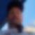 Profilbild von Martin Schwabl
