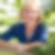 Profilbild von Lydia Krebs