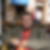 Profilbild von Slobodan Subasic