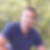 Profilbild von Wolfgang Mayer