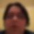 Profilbild von Petra Fuchs Nendwich