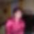Profilbild von Judith Pollauf