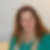 Profilbild von Ursula Strasser