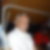 Profilbild von Franz Schilcher