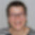 Profilbild von Irmgard Ariallah