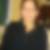 Profilbild von Karina Weissenegger