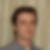 Profilbild von Adi Fischa
