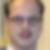 Profilbild von Anton Kral