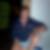Profilbild von Andreas Leitner
