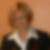 Profilbild von Judith Zacharias