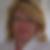 Profilbild von Anita Fink